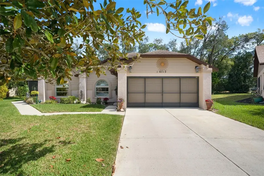 6713 Oak Cluster Circle, Spring Hill, FL 34606 - #3