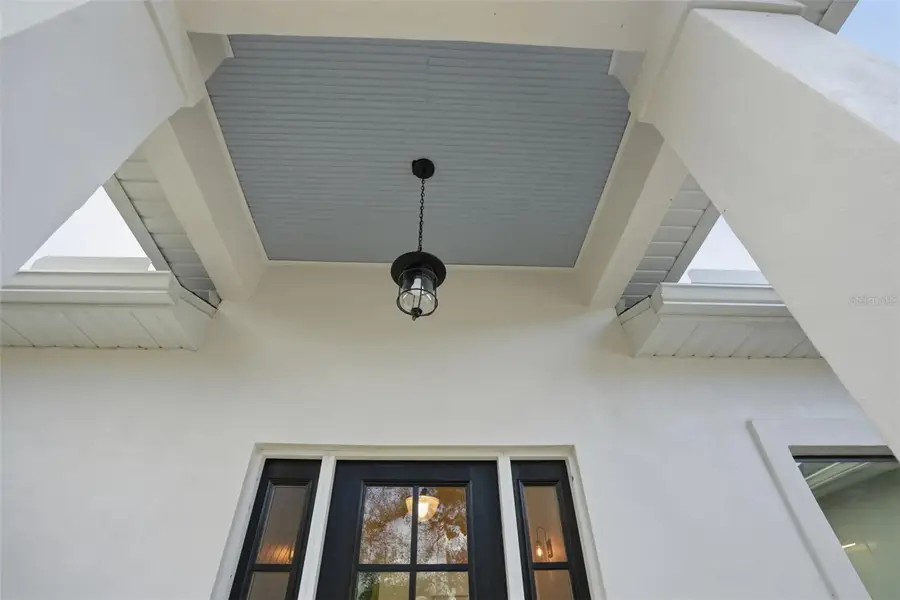 34111 August Avenue, Webster, FL 33597 - #3