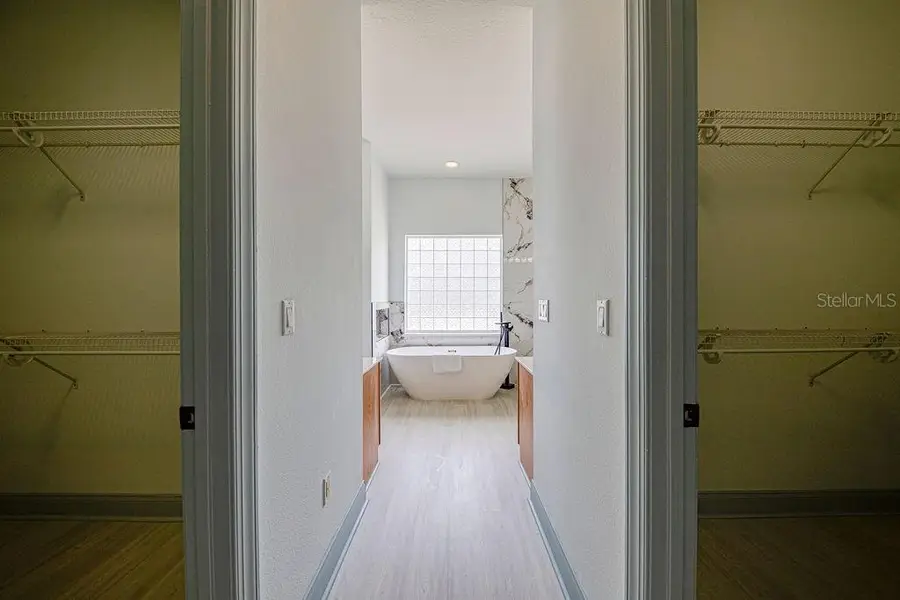 4873 NE 64th Avenue, Silver Springs, FL 34488 - #2