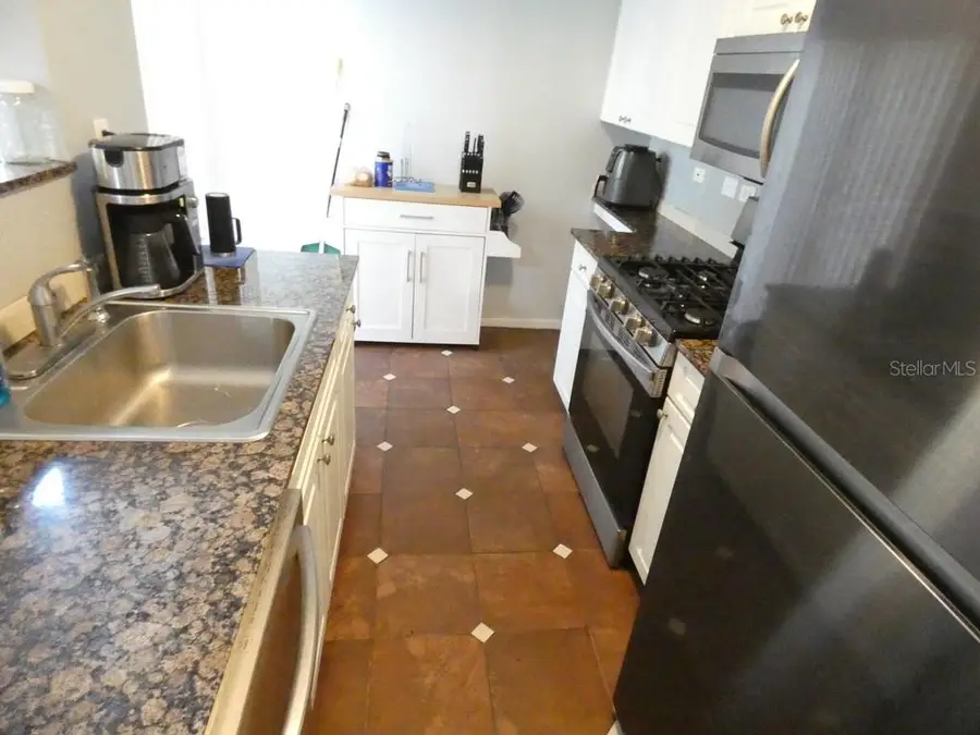 830 Padua Lane, Clearwater, FL 33756 - #2