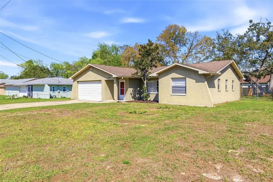 1340 Larkin Road, Spring Hill, FL 34608 - #2