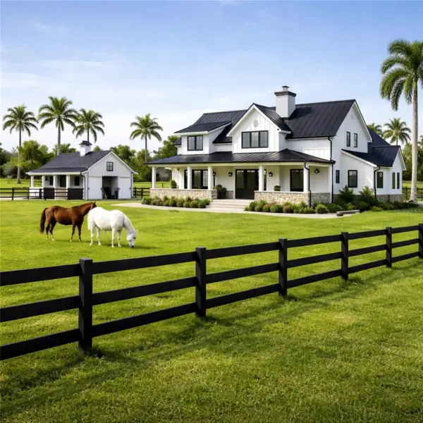 0 Centralia (lot 8) Road, BROOKSVILLE, FL 34614