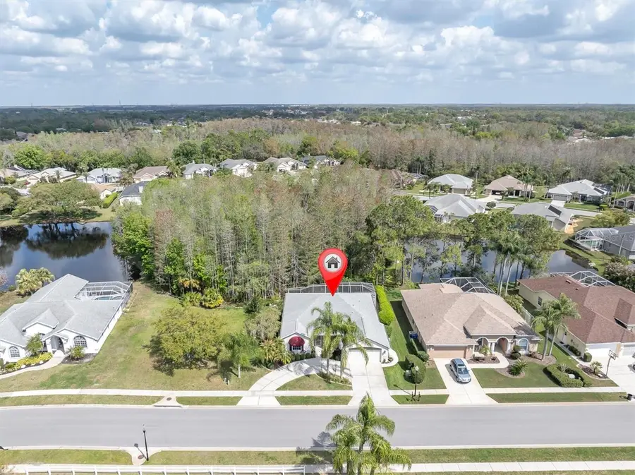 1122 Maravista Drive, Trinity, FL 34655 - #2