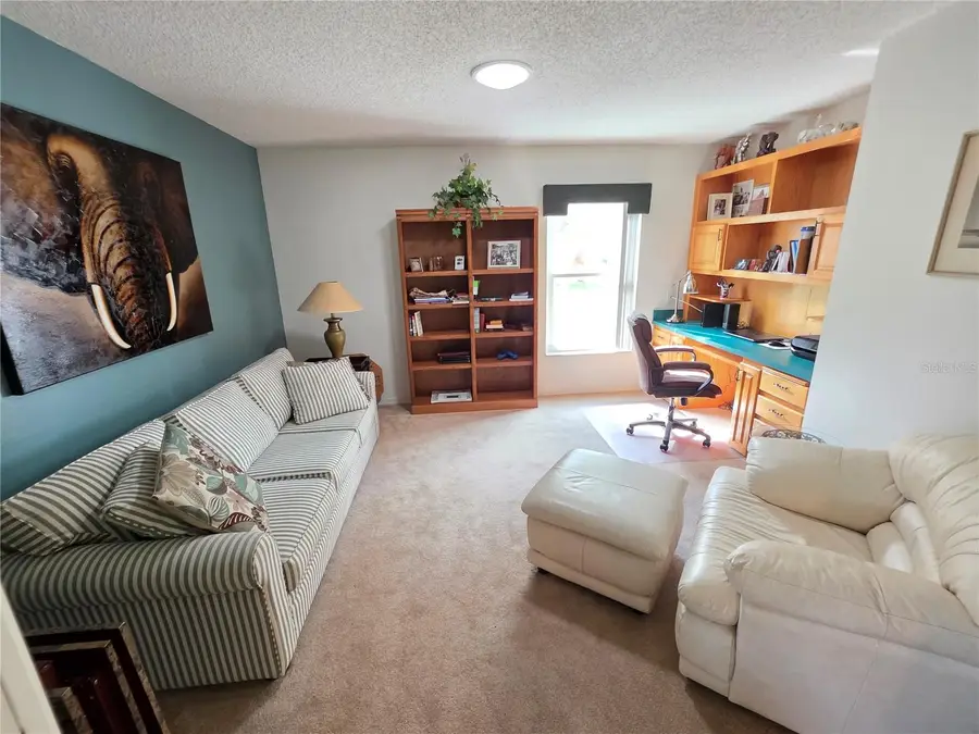 2482 Silkwood Court, Spring Hill, FL 34606 - #3