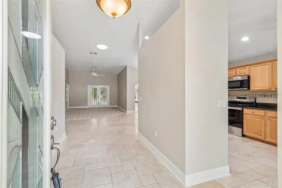 1648 Orchardgrove Avenue, New Port Richey, FL 34655 - #3