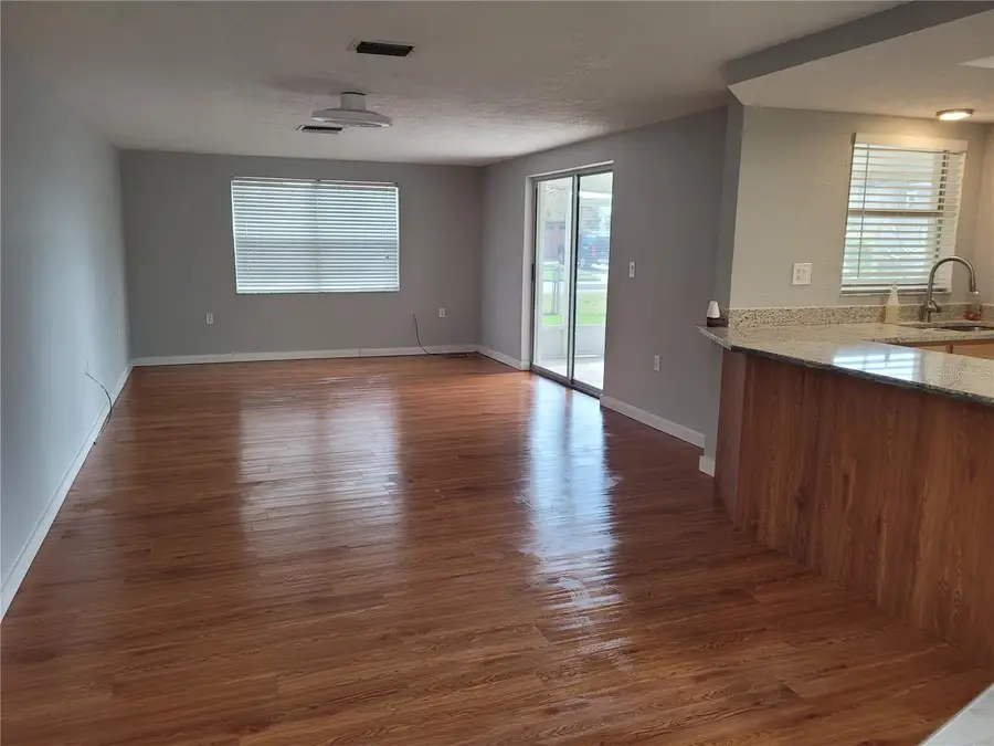 7328 Mako Drive, Hudson, FL 34667 - #2