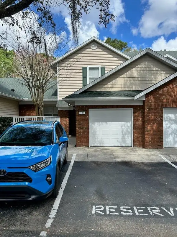 13200 W Newberry Road #30, NEWBERRY, FL 32669