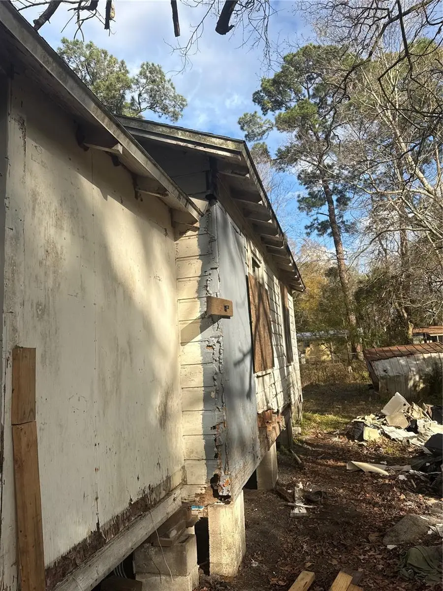 10213 Beam Street, Jacksonville, FL 32218 - #2