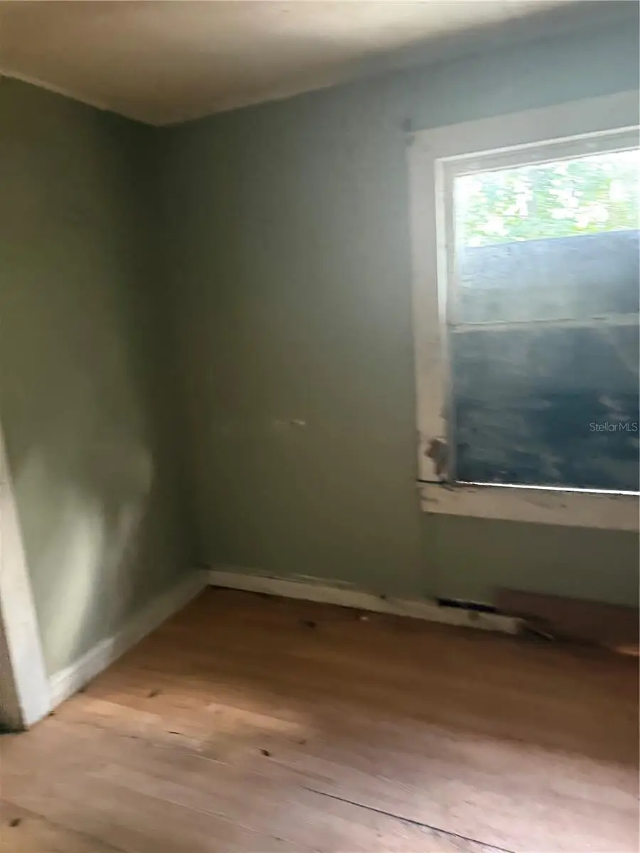 10213 Beam Street, Jacksonville, FL 32218 - #3