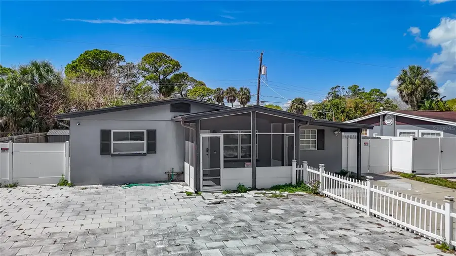 5110 Gateway Drive, Tampa, FL 33615 - #2