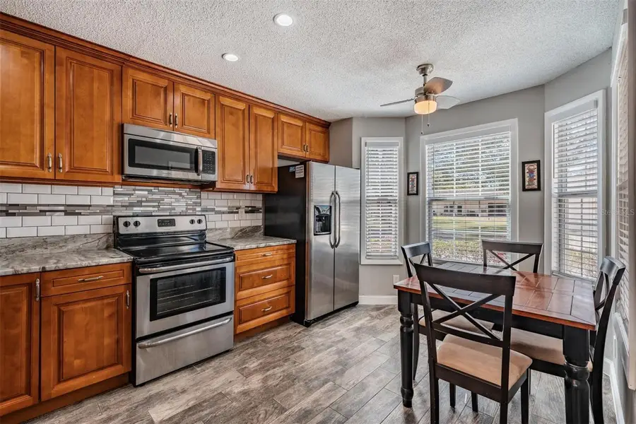 11308 Versailles Lane #C, Port Richey, FL 34668 - #2