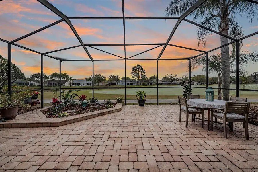 1536 Morning Rose Place, Trinity, FL 34655 - #3