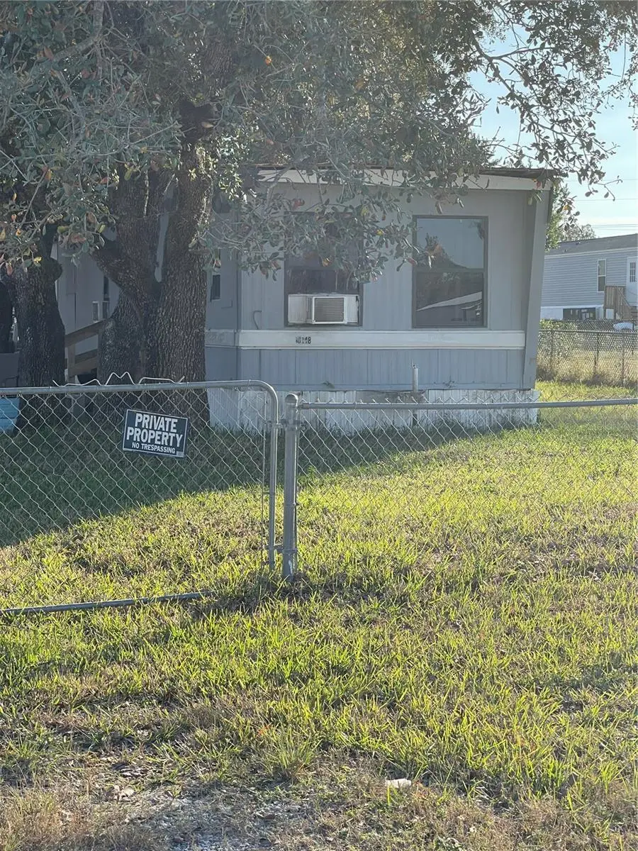 16148 Boca Raton Street, Brooksville, FL 34604 - #1