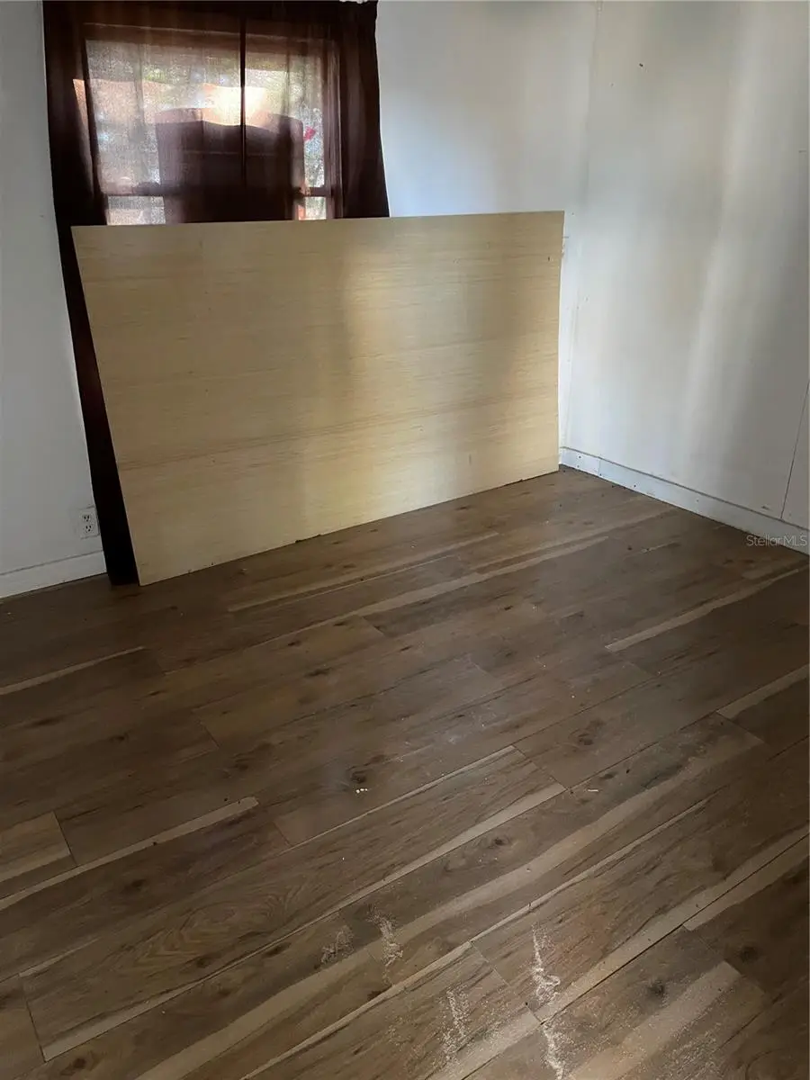 16148 Boca Raton Street, Brooksville, FL 34604 - #2