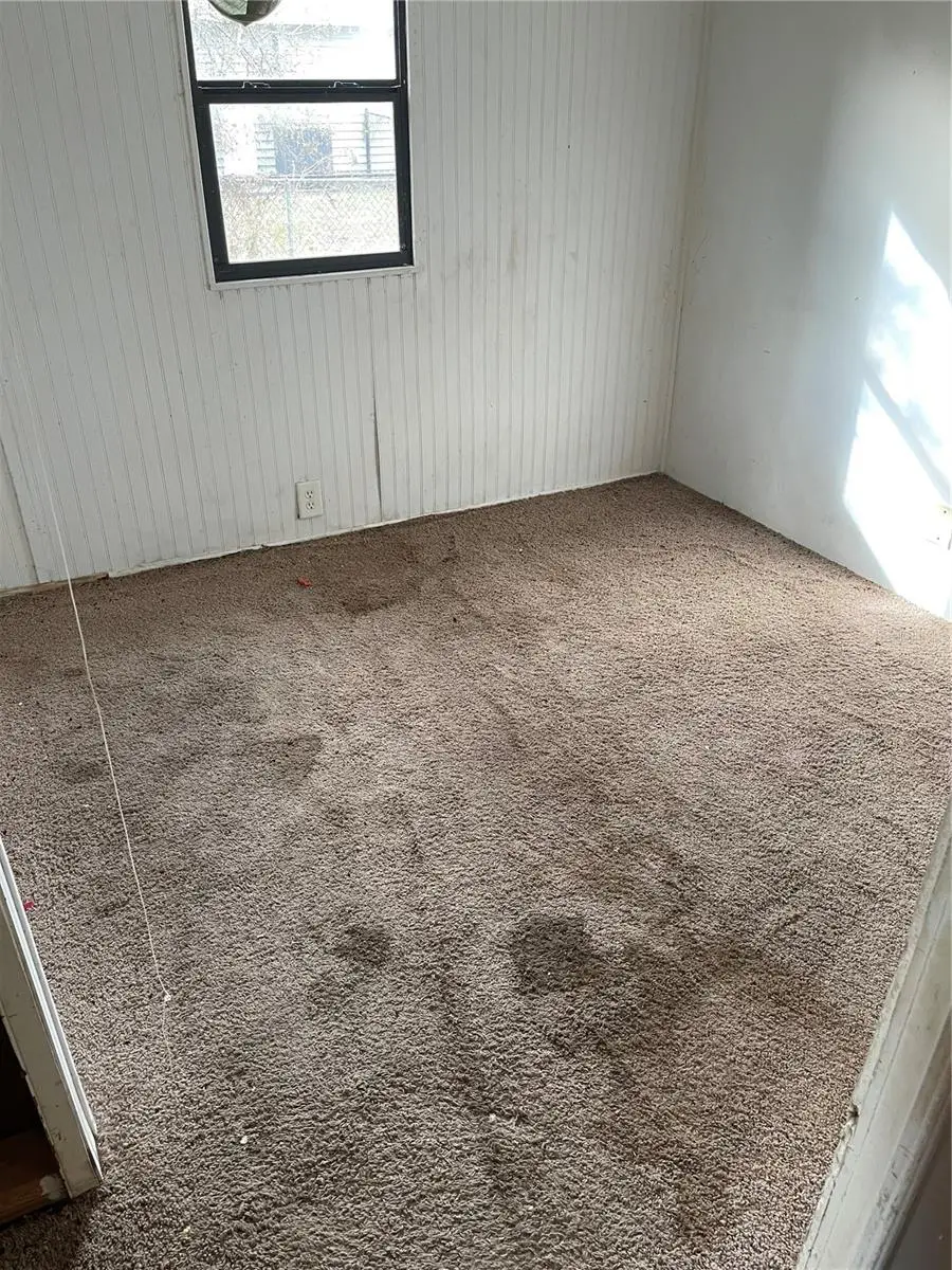 16148 Boca Raton Street, Brooksville, FL 34604 - #3