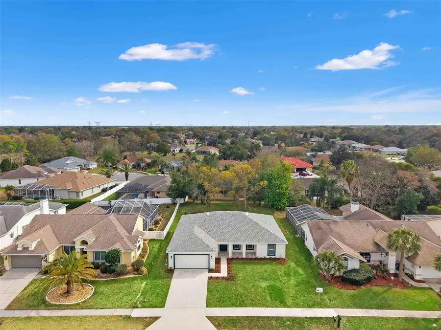 1057 Larkin Road, Spring Hill, FL 34608 - #2