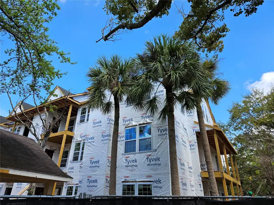 3313 Haviland Court #103, Palm Harbor, FL 34684 - #2