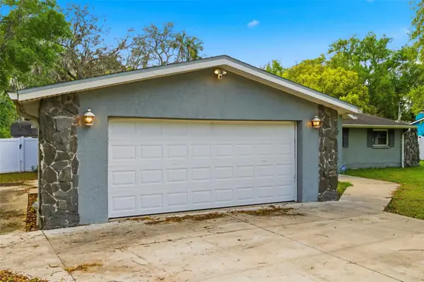 212 W 131st Avenue, TAMPA, FL 33612