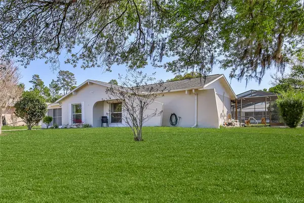 6208 Layton Avenue, SPRING HILL, FL 34608