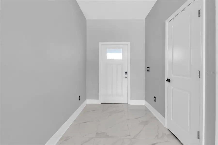 8249 Crescent Oaks Drive, New Port Richey, FL 34655 - #3