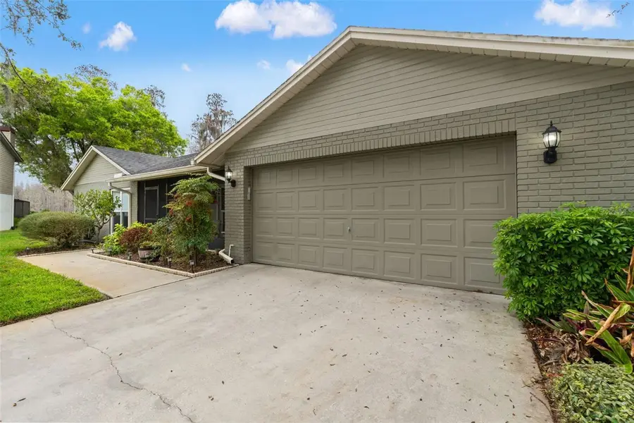 2803 Corrie Way, Tampa, FL 33618 - #3