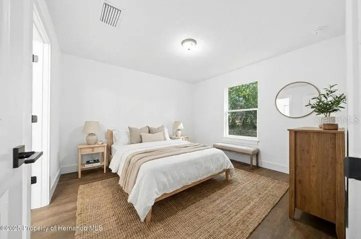 9002 Nakoma Way, Weeki Wachee, FL 34613 - #3