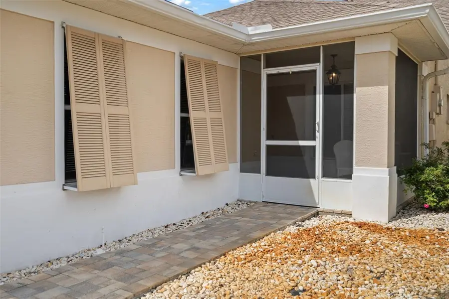 9411 Burnam Drive, Weeki Wachee, FL 34613 - #3