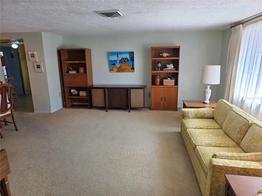 7207 Ashwood Drive, Port Richey, FL 34668 - #3