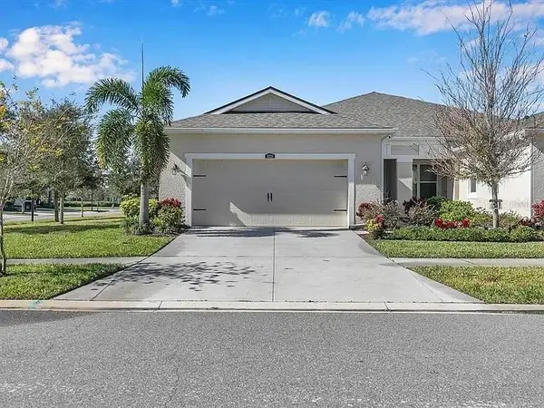 10335 Holstein Edge Place, RIVERVIEW, FL 33569
