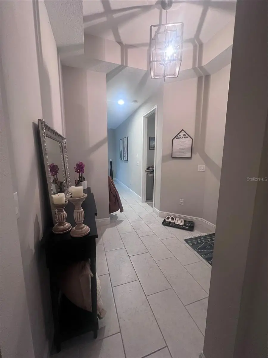 10335 Holstein Edge Place, Riverview, FL 33569 - #3