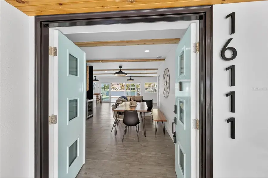 16111 5th Street E, Redington Beach, FL 33708 - #2