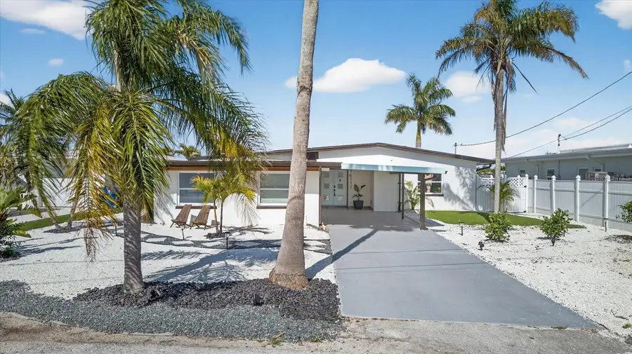 16111 5th Street E, Redington Beach, FL 33708 - #3