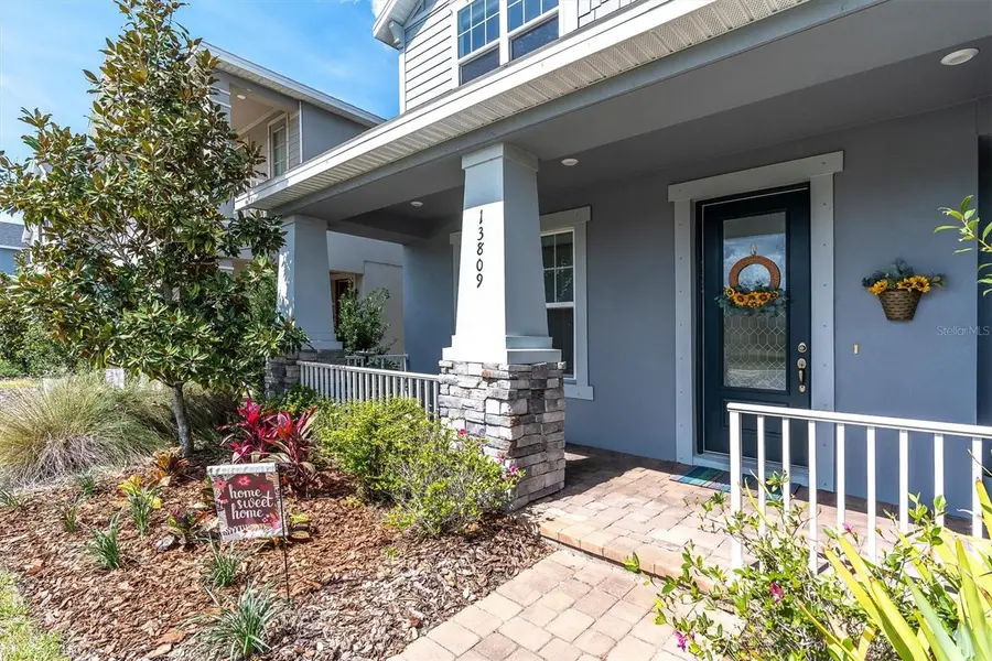 13809 Rangeland Boulevard, Odessa, FL 33556 - #2