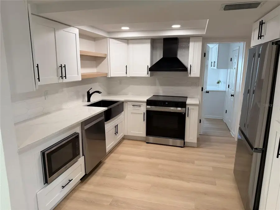 3352 Honeymoon Lane, Holiday, FL 34691 - #2