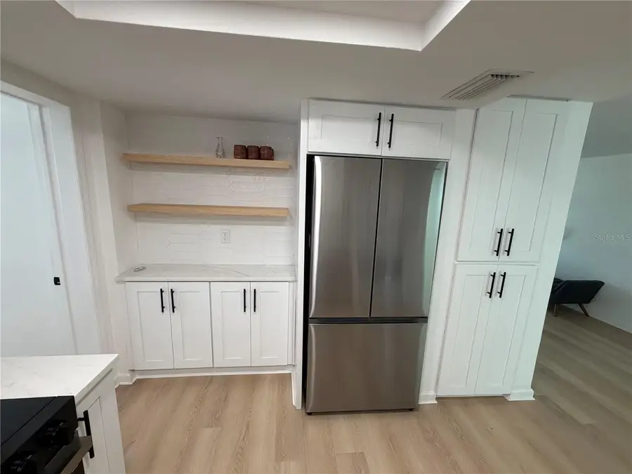 3352 Honeymoon Lane, Holiday, FL 34691 - #3