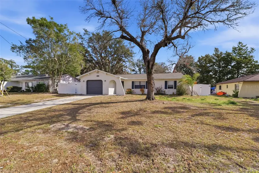 5236 Derby Avenue, Spring Hill, FL 34608 - #2