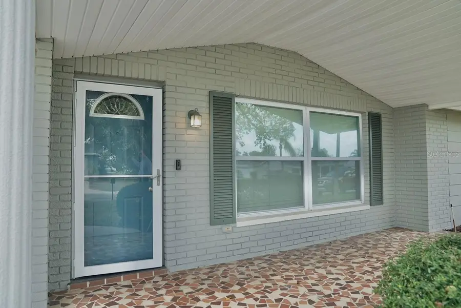 7944 Yucca Drive, New Port Richey, FL 34653 - #3