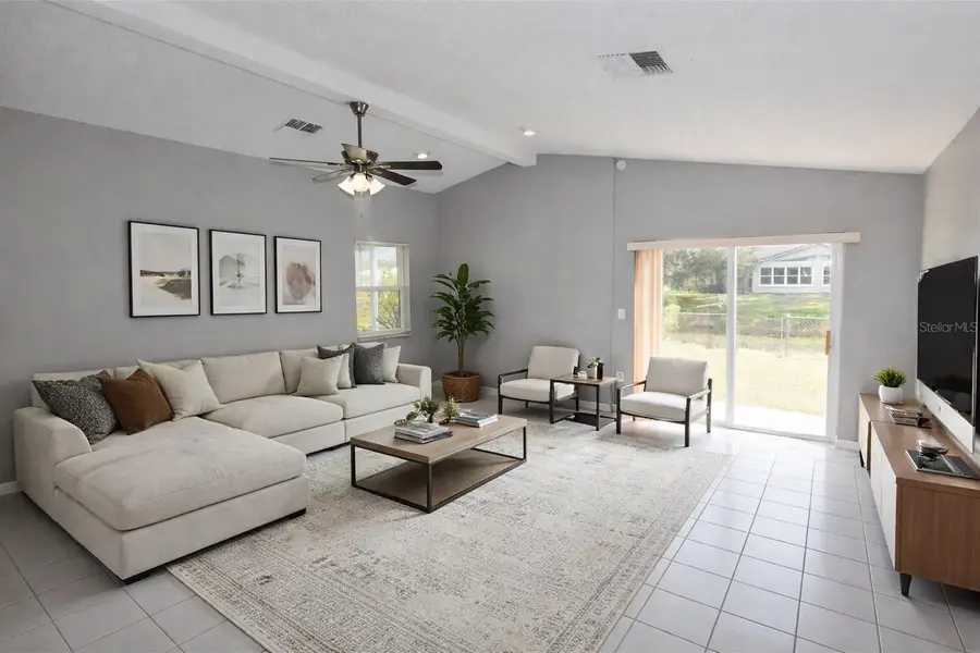 3116 Ludlow Drive, New Port Richey, FL 34655 - #2