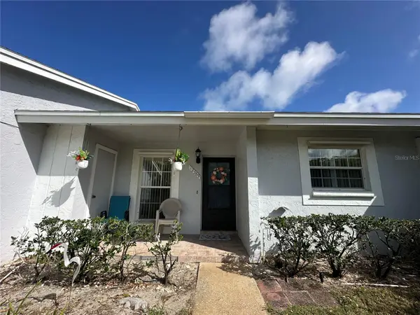 12369 Dearborn Drive #C, HUDSON, FL 34667