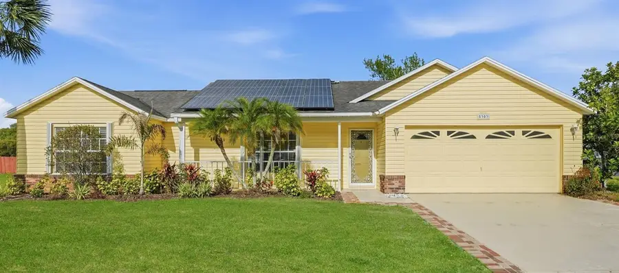 5303 Las Flores Viaduct, New Port Richey, FL 34655 - #3