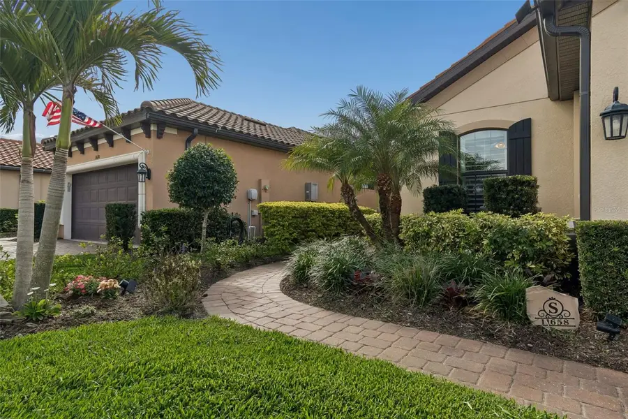 11658 Callisia Drive, Odessa, FL 33556 - #3