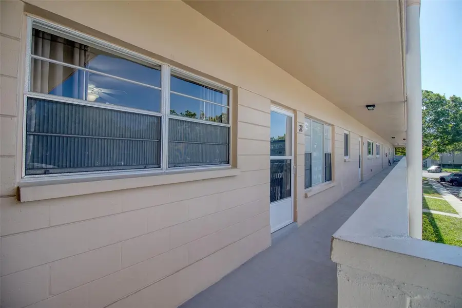 2436 Rhodesian Drive #32, Clearwater, FL 33763 - #2