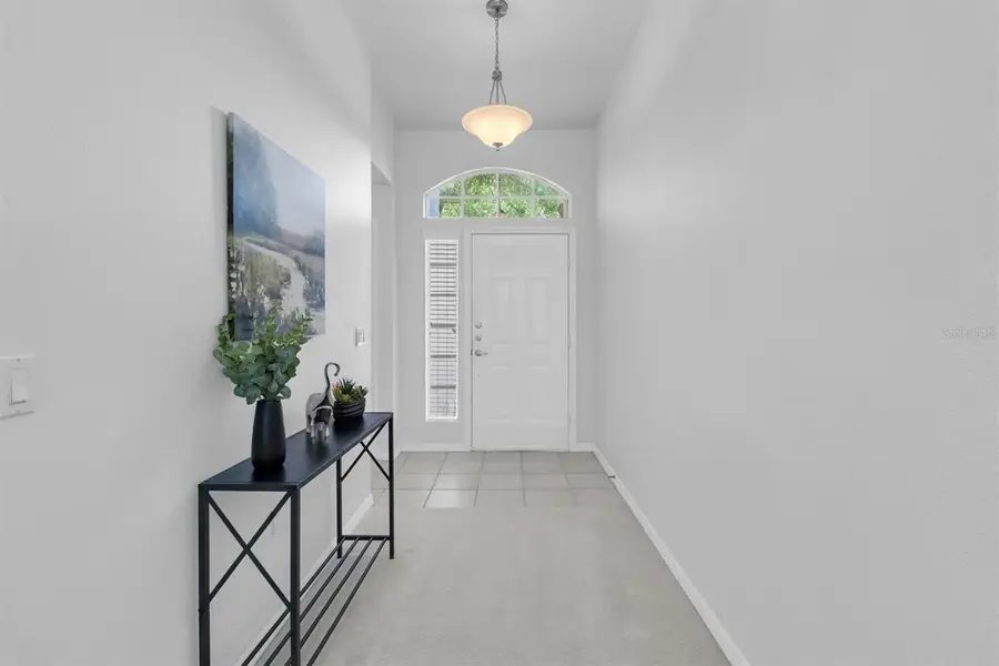 7527 Moorgate Court, New Port Richey, FL 34654 - #3