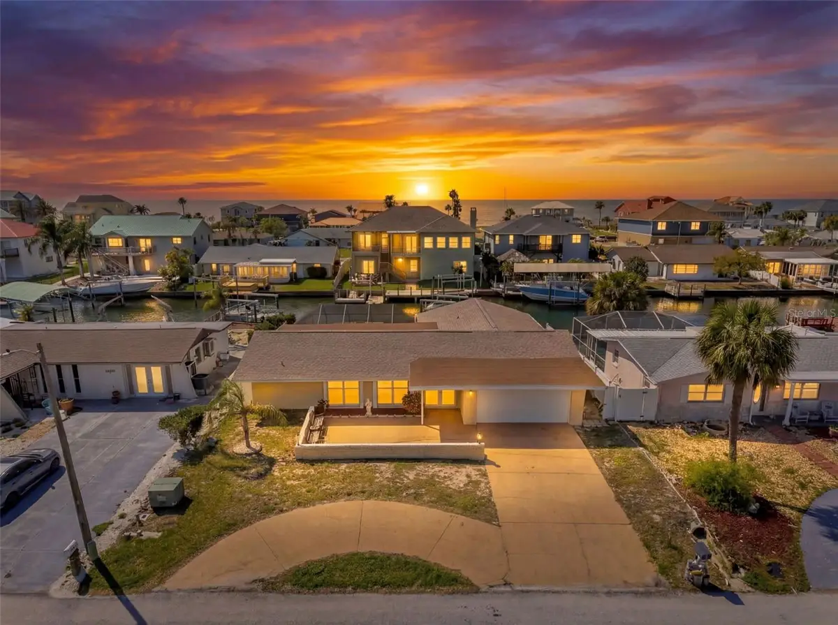 13541 Stacey Drive, Hudson, FL 34667 - #1