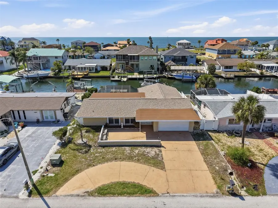 13541 Stacey Drive, Hudson, FL 34667 - #2