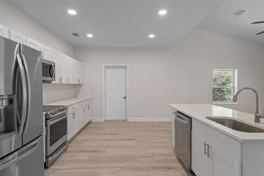 17835 Alexson Street, Spring Hill, FL 34610 - #3