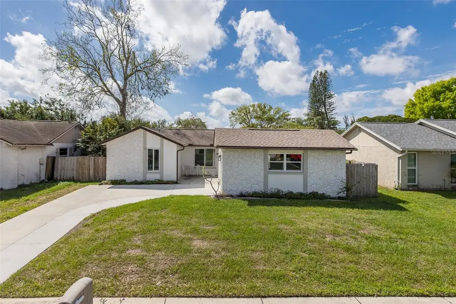 7336 Ivory Terrace, New Port Richey, FL 34655 - #3