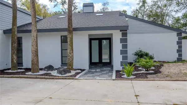 7984 Floral Drive, WEEKI WACHEE, FL 34607