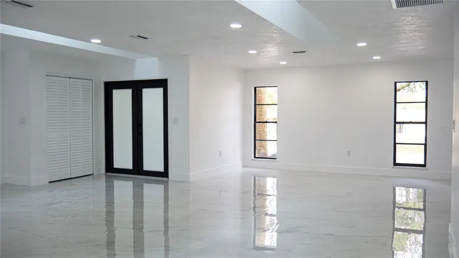 7984 Floral Drive, Weeki Wachee, FL 34607 - #3