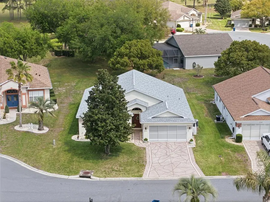 314 Mcintosh Court, Spring Hill, FL 34609 - #3